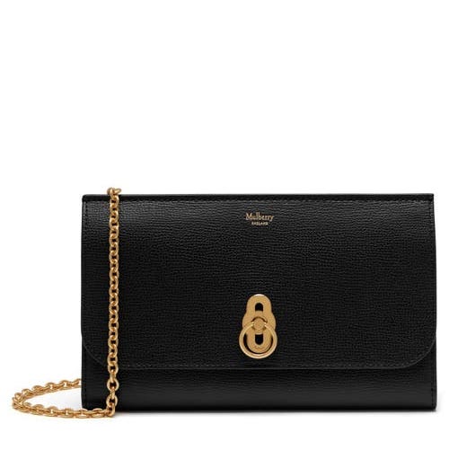 Mulberry