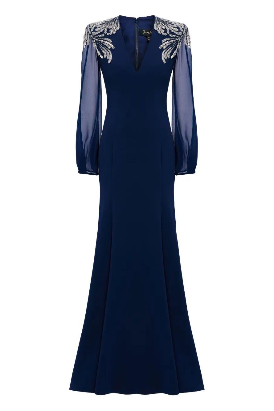 Jenny Packham