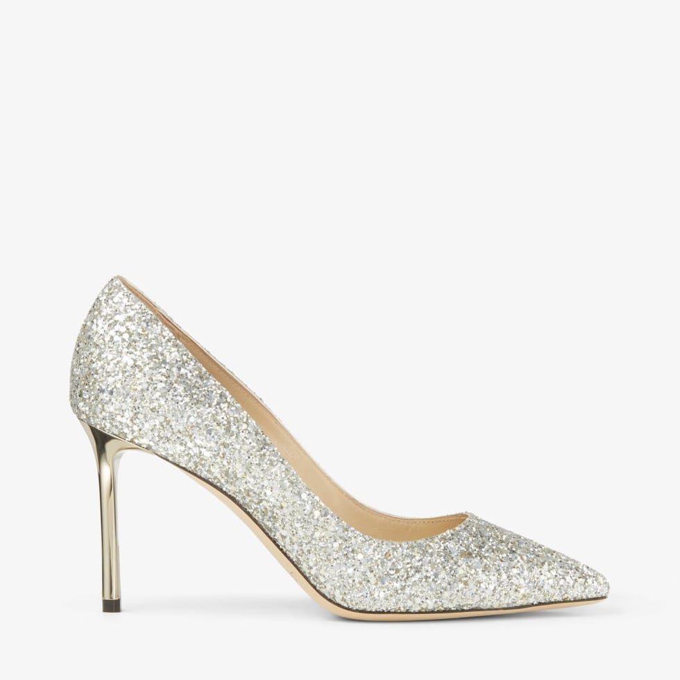 Jimmy Choo