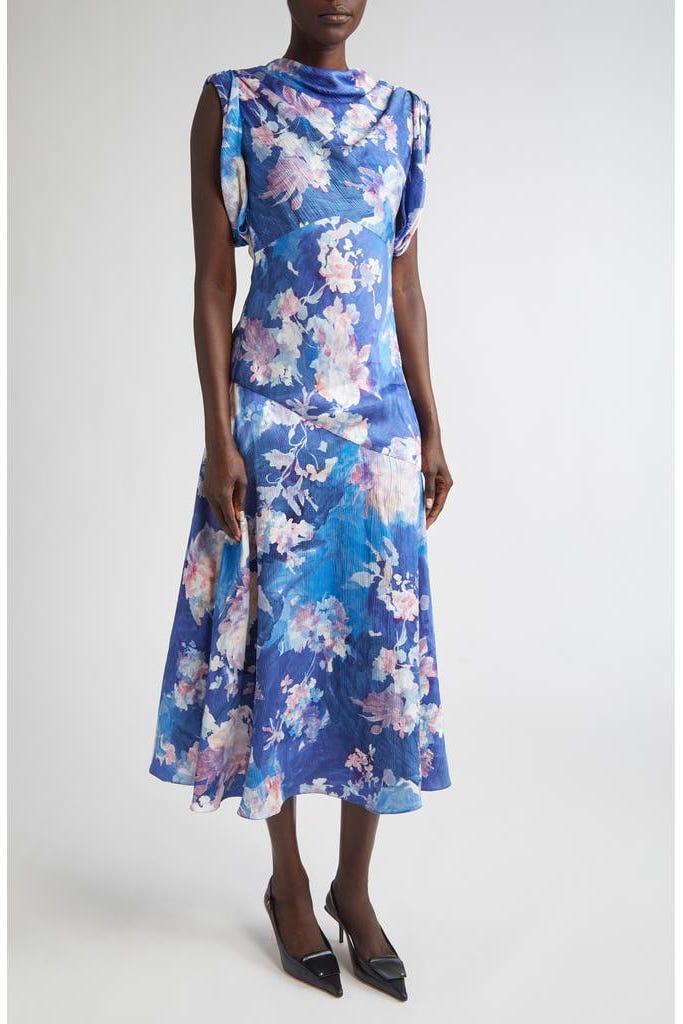 Erdem