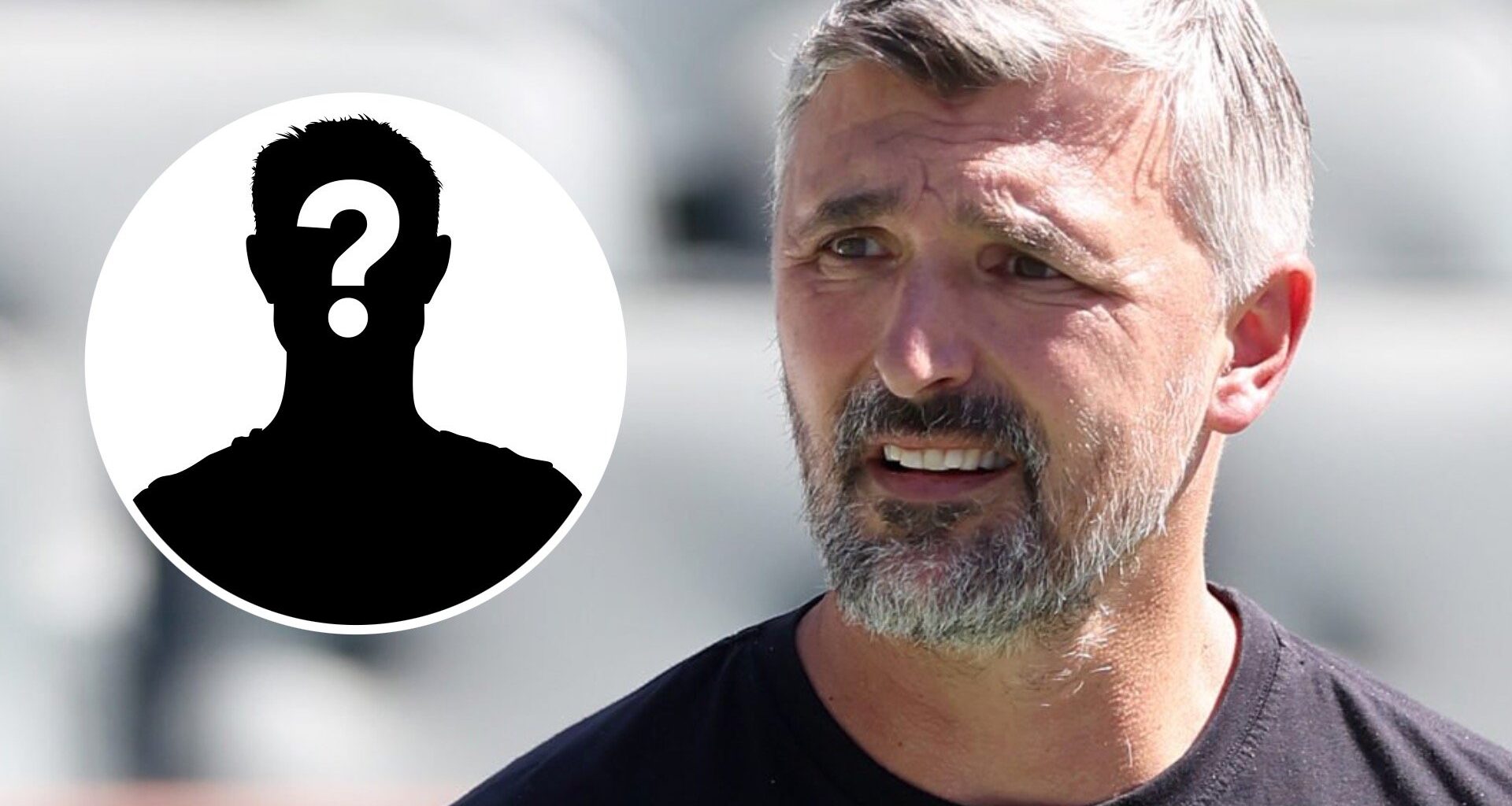 Goran Ivanisevic names the tennis legend who 'destroyed' his life, 'I can't forgive him' 