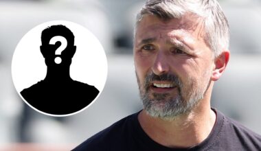 Goran Ivanisevic names the tennis legend who 'destroyed' his life, 'I can't forgive him' 