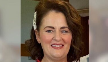 Catherine Sherry: Calls to act on all-island cancer services after death of woman forced to travel to London for care available in Dublin