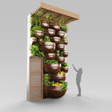 Seoul Biennale 2025 Reveals "Walls of Public Life" Installation Designers  - Image 3 of 5