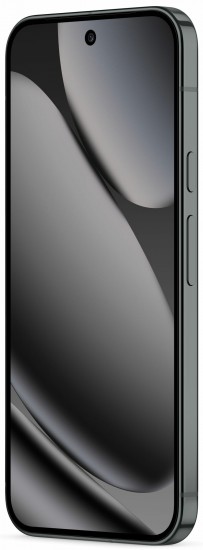 Google Pixel 10 Pro XL leaked images