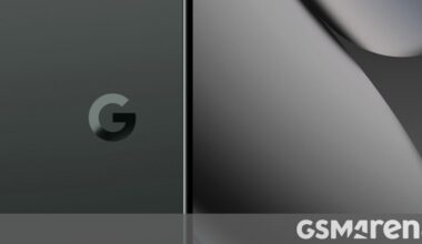 Official Google Pixel 10 Pro XL leaked marketing images show the phone from all angles