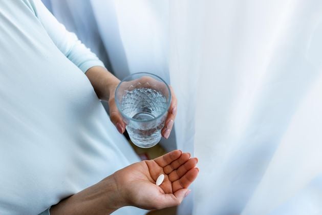 Fake weight loss medication ‘poses direct danger to health’ in Northern Ireland, public warned