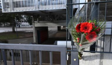 In France, suicide affects men three times more than women
