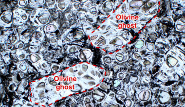 New study reveals surprising clues about the beginning of subduction on Earth