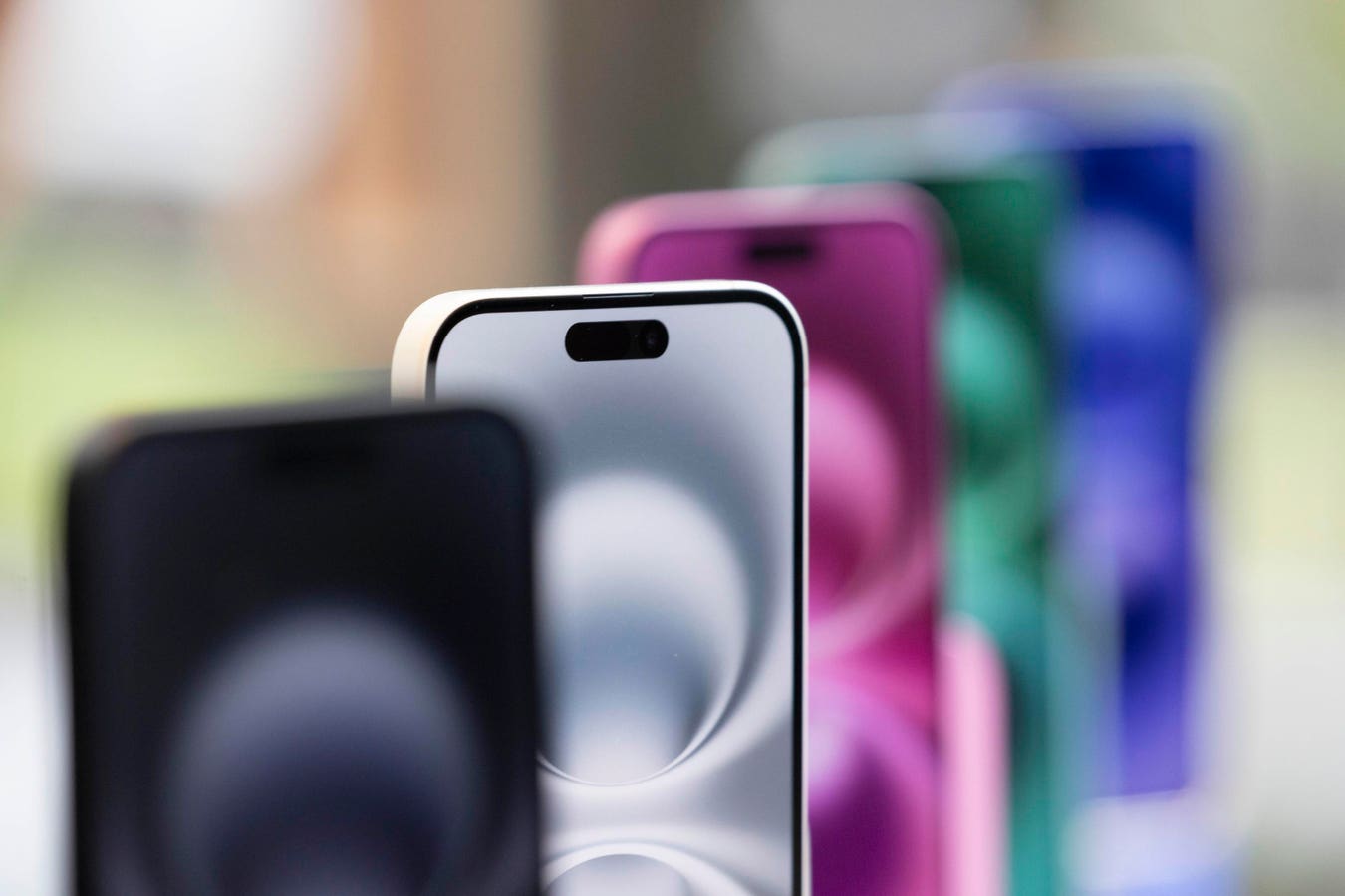 Apple iPhone 17 Release Date: Your Complete Countdown