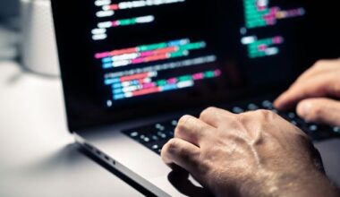 Police warning as Co Down woman scammed out of ‘significant amount’ from bank after being targeted by hackers
