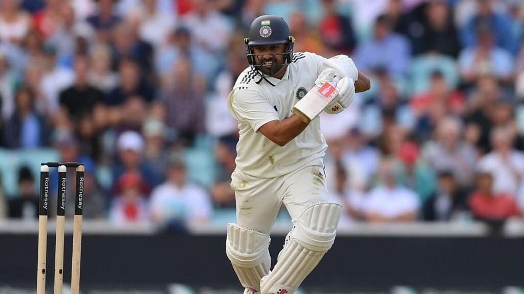 On his comeback in the Anderson-Tendulkar Trophy, Karun Nair failed to make a significant mark in a series dominated by batters. Aadya Sharma wonders what