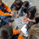 Designing with Kids: 5 Participatory Projects that Empower Young Users - Image 4 of 11