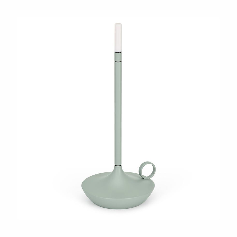 LED Candle Light
