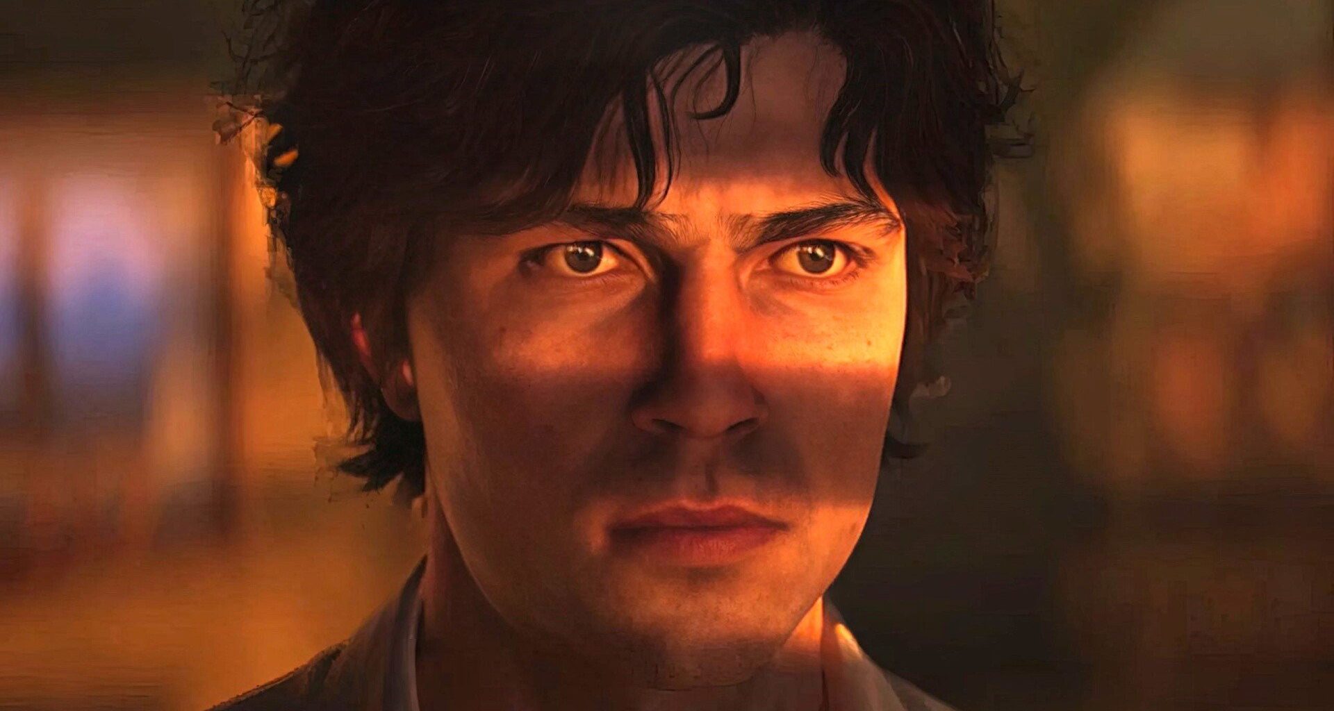 Total Lack of Mafia: The Old Country PS5 Reviews Is a Red Flag