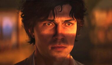 Total Lack of Mafia: The Old Country PS5 Reviews Is a Red Flag