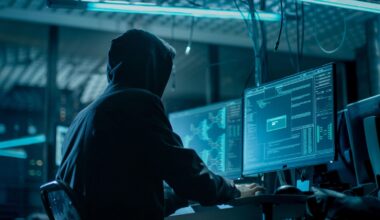 Air France and KLM Make 5 Airlines Hacked In 2 Months