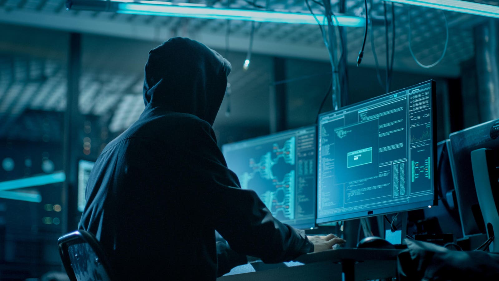 Air France and KLM Make 5 Airlines Hacked In 2 Months
