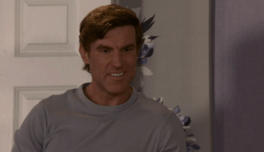 Coronation Street confirms Theo's dark past