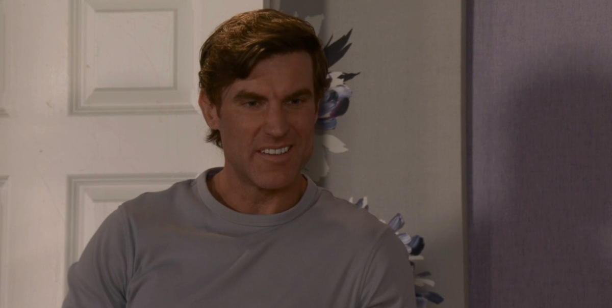 Coronation Street confirms Theo's dark past
