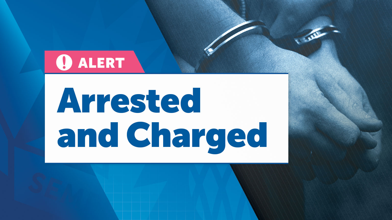 Four thieves arrested and charged for retail crimes across Edinburgh – The NEN – North Edinburgh News