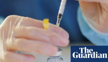 West coast sees highest Covid-19 levels as cases rise across US, CDC data says | US news