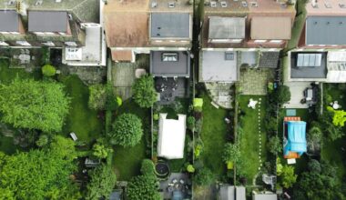 £142M Rented Residential Property Companies Go Into Administration