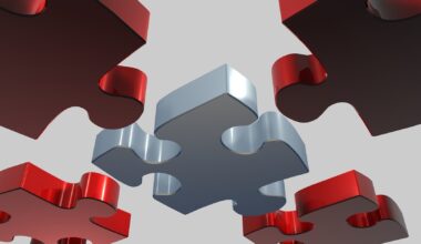 New theory may solve quantum 'jigsaw puzzle' for controlling chemical reactions