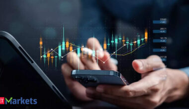 Concurrent Gainers: 11 stocks that gain for 5 days in a row - Consistent performers