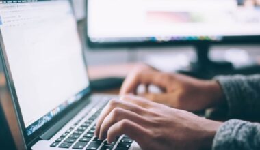 Mediacom internet outage: Service reportedly down in parts of Iowa, Illinois, and Minnesota