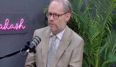 "We are close to reaching a deal," Danish Ambassador to India on EU-India trade negotiation