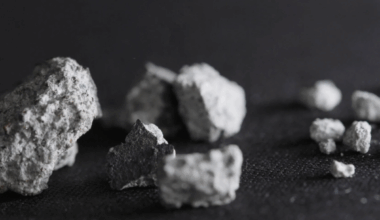 A meteorite crashed into a Georgia home. Scientists say it’s older than the Earth itself