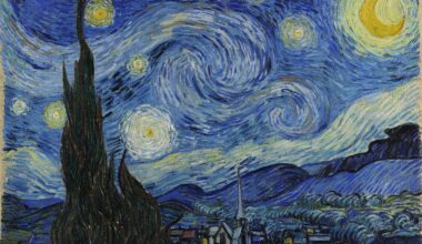 Physicists capture elusive instability and exotic vortices