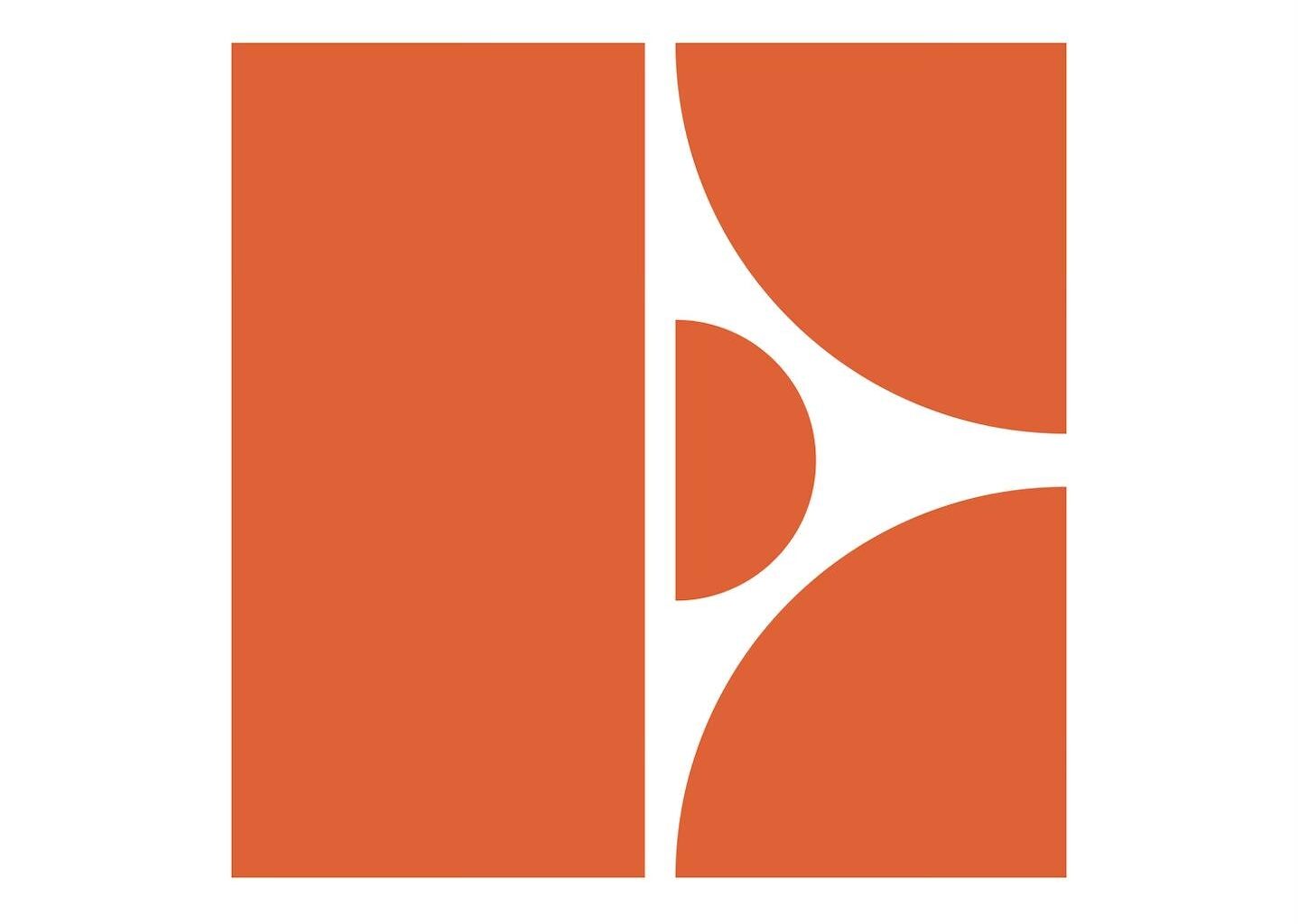 New Guests at this year’s Edinburgh International Film Festival – The NEN – North Edinburgh News