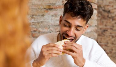 Fitness coach shares 8 foods you absolutely can't eat if you want to lose weight: Her easy hack for eating pizza on diet | Health