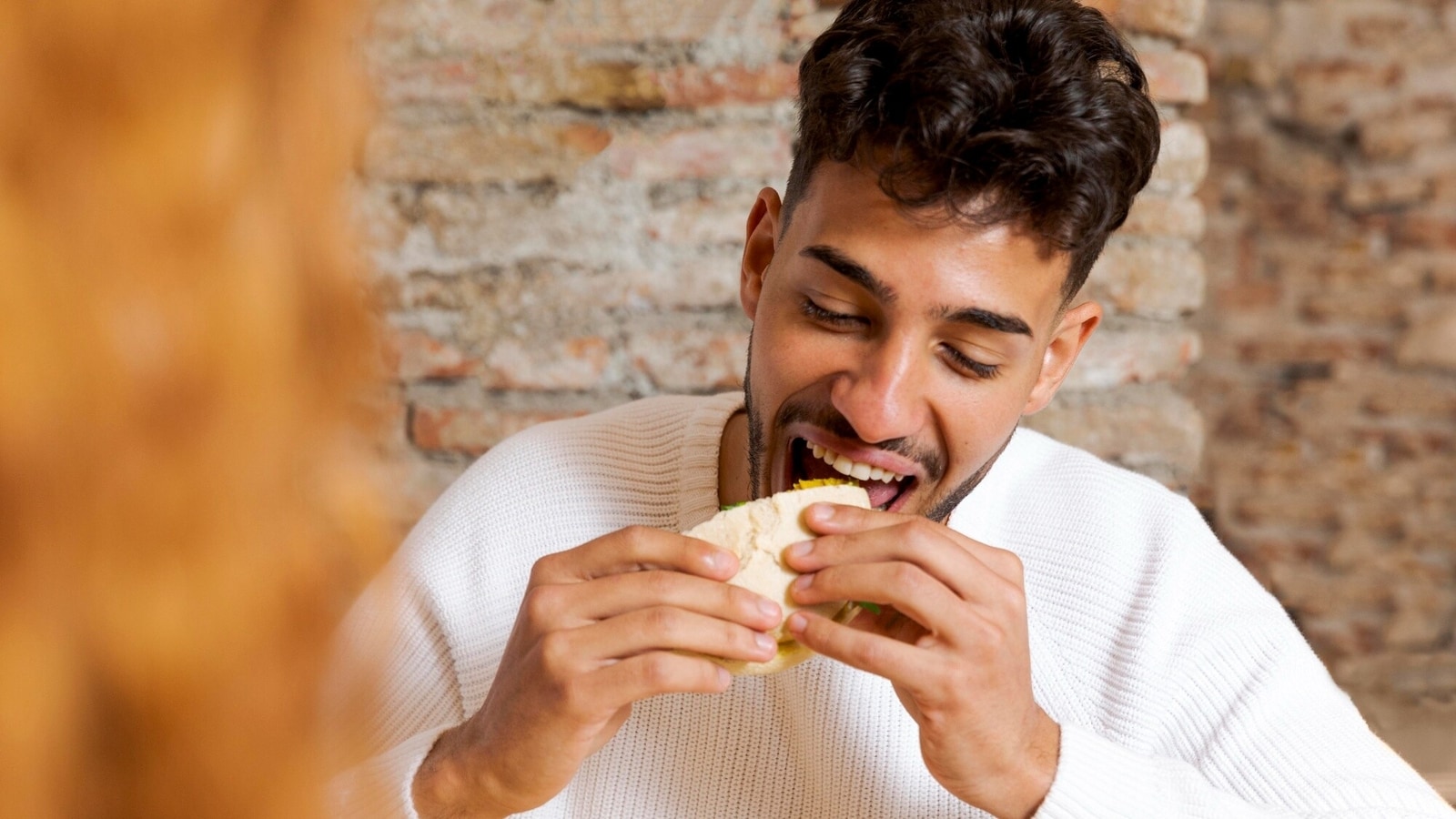 Fitness coach shares 8 foods you absolutely can't eat if you want to lose weight: Her easy hack for eating pizza on diet | Health