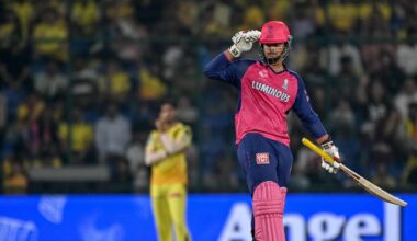 Vaibhav Suryavanshi forced Jos Buttler to rub salt to Archer's wounds: 'How did it feel to be smashed by 14-year-old?'