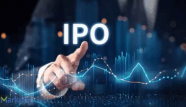 IPO Calendar: Six issues to hit Dalal Street this week, eyeing Rs 1,938-crore