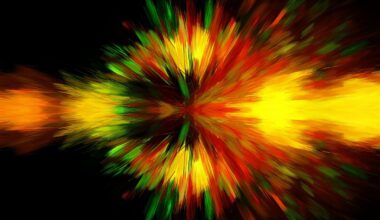 New work achieves a pure quantum state without the need for cooling