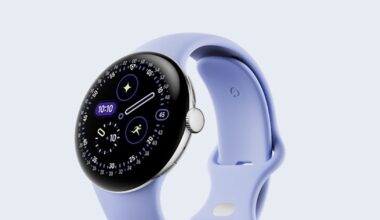 Why the new Pixel Watch 4 charger has me excited, and worried