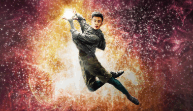 Win an Unforgettable Overnight Ballet Experience in Leeds