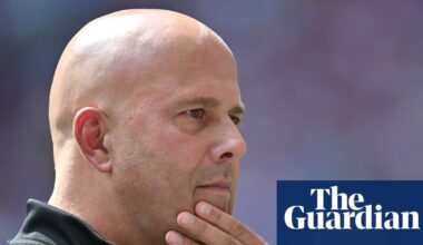 Reality check for Liverpool after summer transfers and tragedy | Community Shield