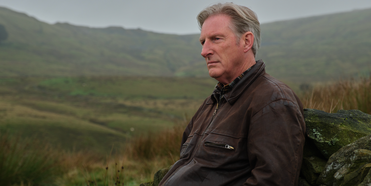 Meet the returning and new characters and actors who play them