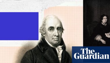 How the University of Edinburgh helped create scientific racism – podcast | University of Edinburgh