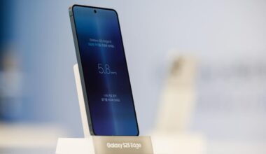 Samsung Makes New Free Offer To Millions Of Galaxy Phones