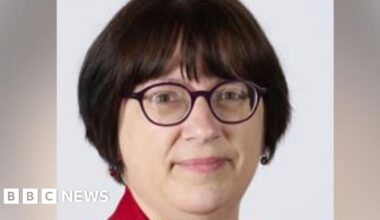 Sheffield councillor loses whip over anonymous online comments