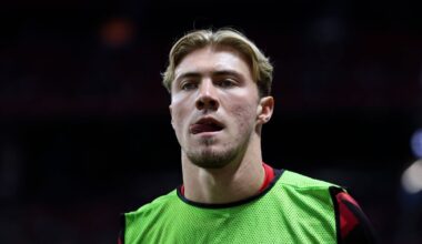 Manchester Evening News