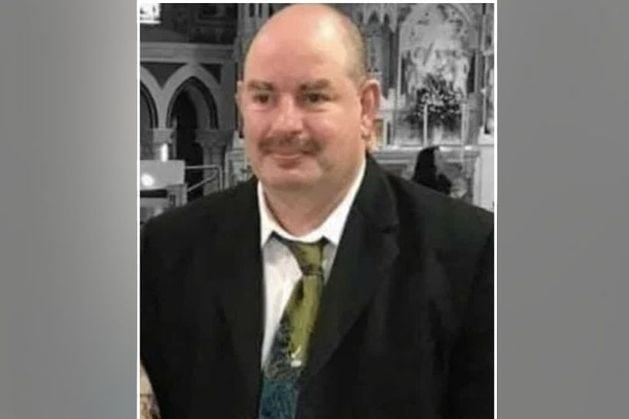 Downpatrick murder investigation Stephen Brannigan: Family of murdered Downpatrick man thanks community for support