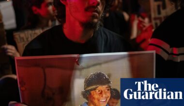 Palestinian activist killed by settler filmed his shooting, footage shows | West Bank