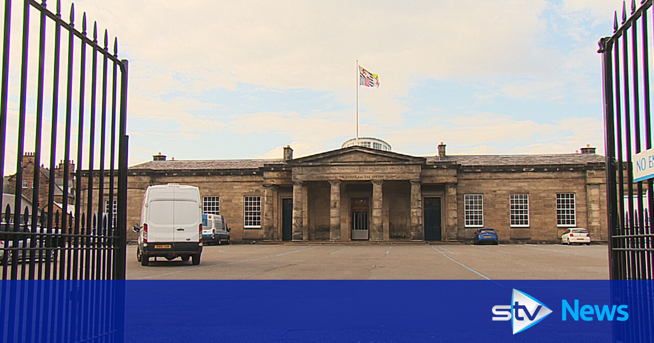 Former Edinburgh Academy teacher abused pupils over 27 years